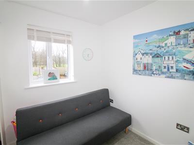 Picture 20